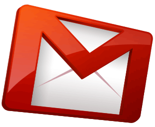 GMAIL - שרותי דואר אקלטרוני מתקדמים GMAIL - שרותי דואר אקלטרוני מתקדמים