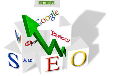 מהו קידום אתרים במנועי חיפוש (SEO) מהו קידום אתרים במנועי חיפוש (SEO)