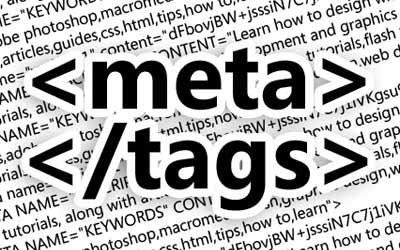 מהן תגיות מטא (Meta Tags)? מהן תגיות מטא (Meta Tags)?