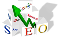 מהו קידום אתרים במנועי חיפוש (SEO)