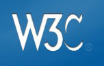 W3C - קונסורציום הרשת הכלל עולמית